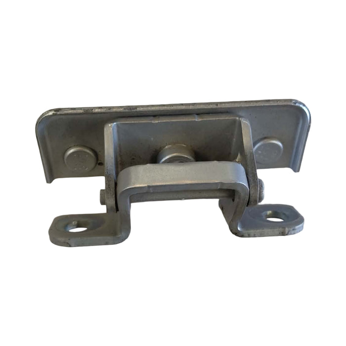 Da3-374 - VE Holden Commodore Wagon - Tailgate Hinge