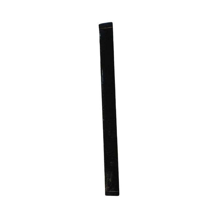 Da3-514 - VE Holden Commodore Wagon - Tailgate Roof Strip