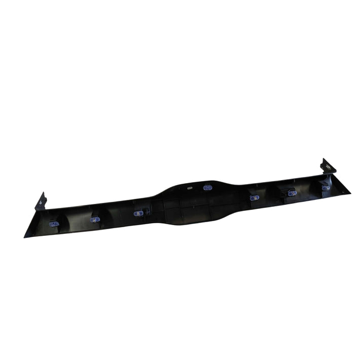 Da3-514 - VE Holden Commodore Wagon - Interior Tailgate Trim