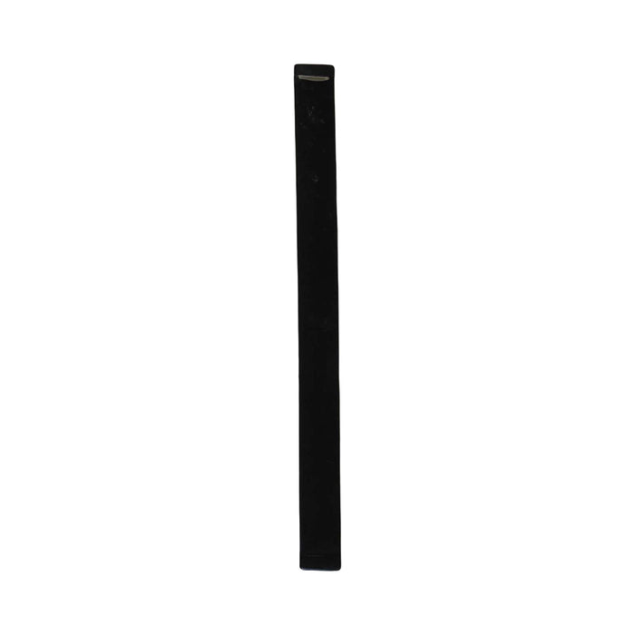 Da3-514 - VE Holden Commodore Wagon - Tailgate Roof Strip