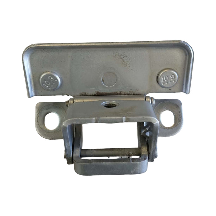 Da3-374 - VE Holden Commodore Wagon - Tailgate Hinge
