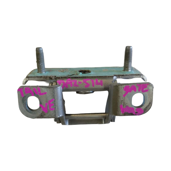DA2-514 - VE Holden Commodore Wagon - Tailgate latch