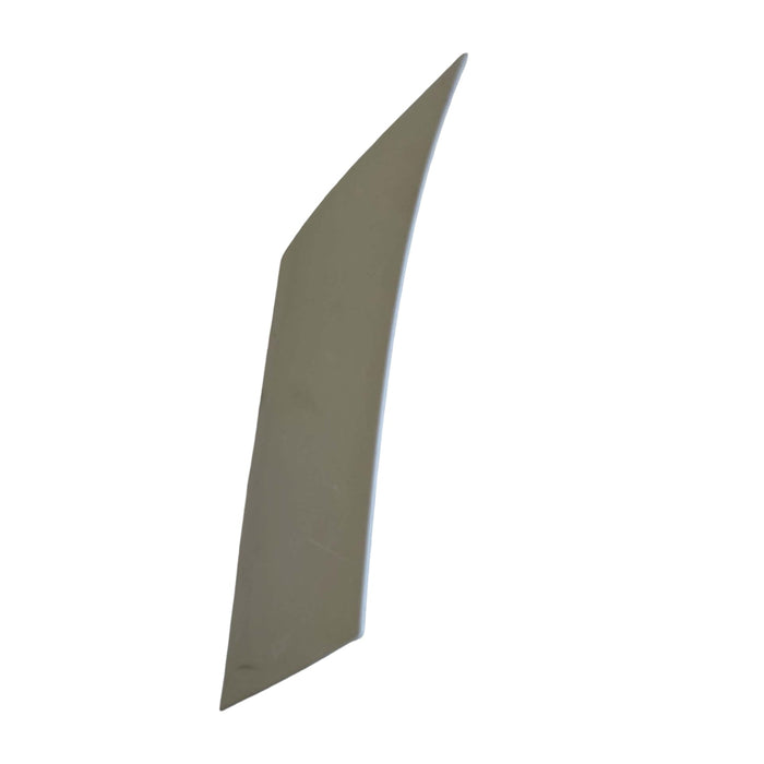 Da3-514 - VE Holden Commodore Wagon - Internal Driver's Side Tailgate Trim