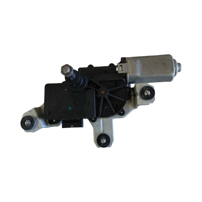 DA2-514 - VE Holden Commodore Wagon - Tailgate Actuator