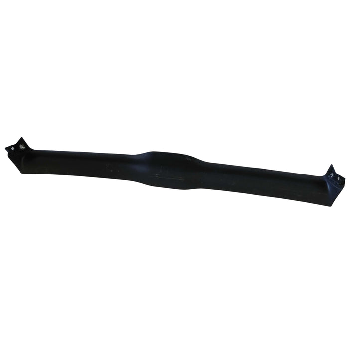 Da3-514 - VE Holden Commodore Wagon - Interior Tailgate Trim
