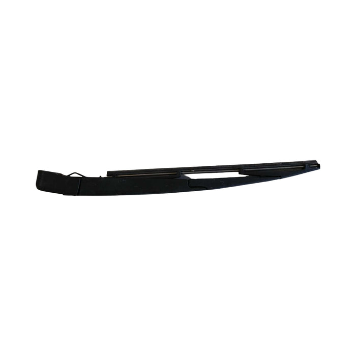 Da3-374 - VE Holden Commodore Wagon - Rear Windscreen Wiper