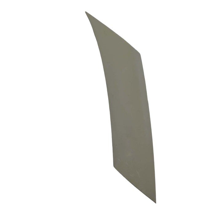 Da3-514 - VE Holden Commodore Wagon - Internal Passenger Side Tailgate Trim