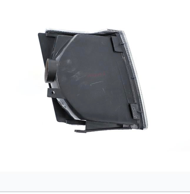 New OEM Quality VK Holden Commodore - Passenger Front Blinker