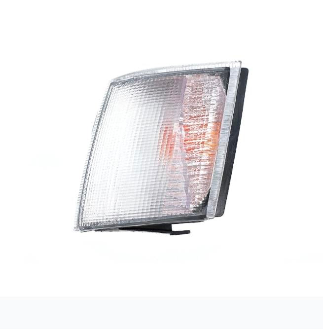 New OEM Quality VK Holden Commodore - Passenger Front Blinker