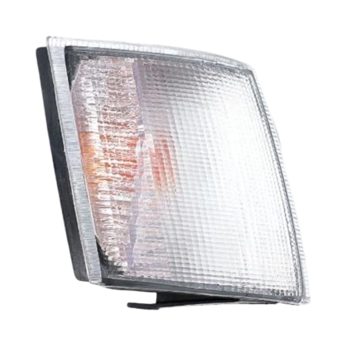 New OEM Quality - VK Holden Commodore - Driver's Front Blinker
