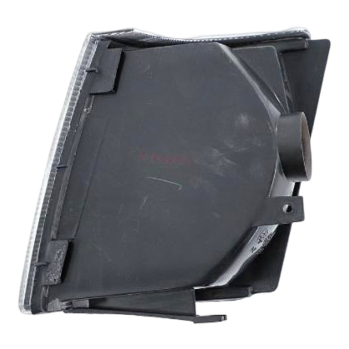 New OEM Quality - VK Holden Commodore - Driver's Front Blinker