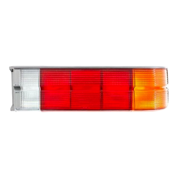 NEW OEM Quality - VL Executive Sedan - Driver's Side Taillight