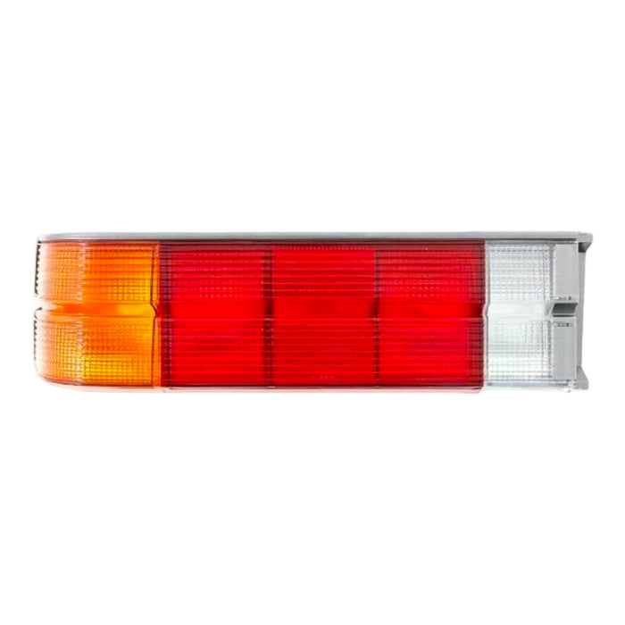 NEW OEM Quality - VL Executive Sedan - Passenger Side Taillight