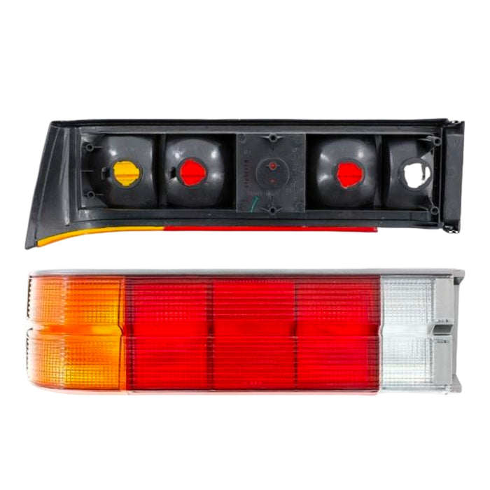 NEW OEM Quality - VL Executive Sedan - Passenger Side Taillight