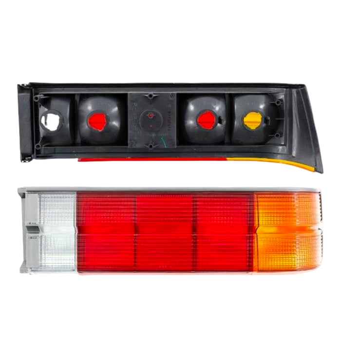 NEW OEM Quality - VL Executive Sedan - Driver's Side Taillight