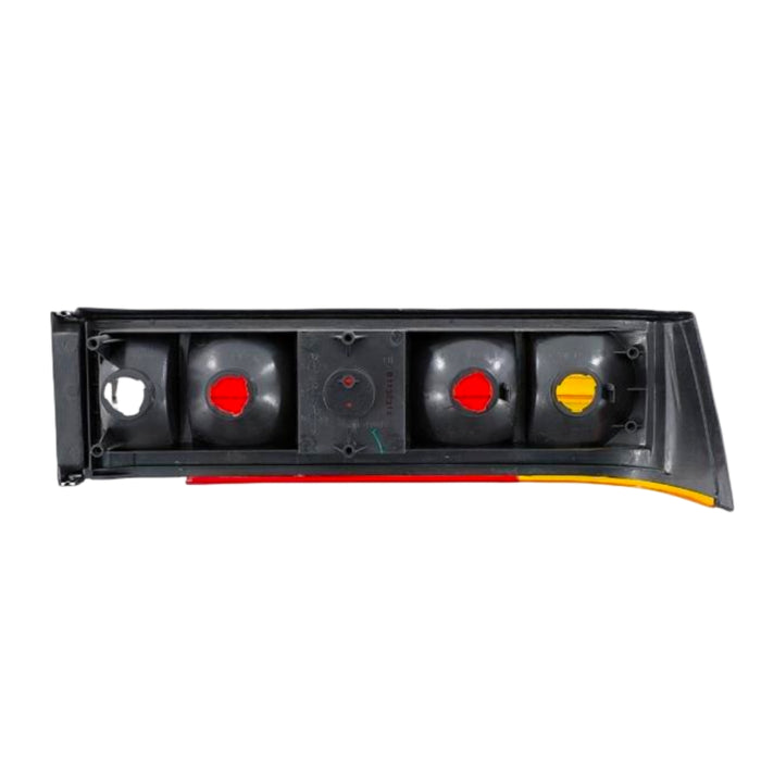 NEW OEM Quality - VL Executive Sedan - Driver's Side Taillight