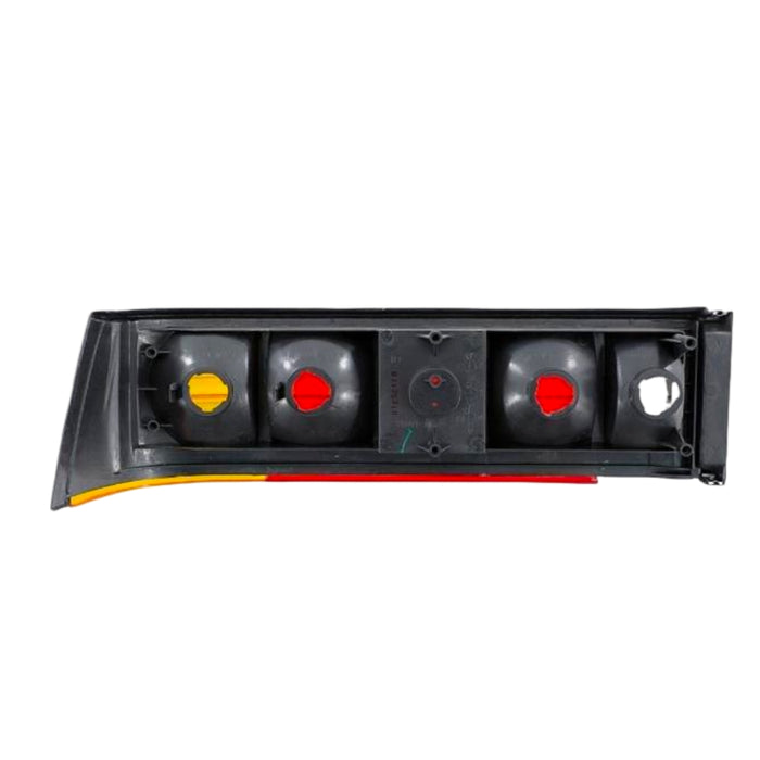 NEW OEM Quality - VL Executive Sedan - Passenger Side Taillight