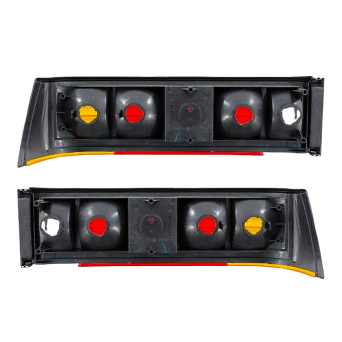 NEW OEM Quality - VL Executive Sedan - Taillight Set