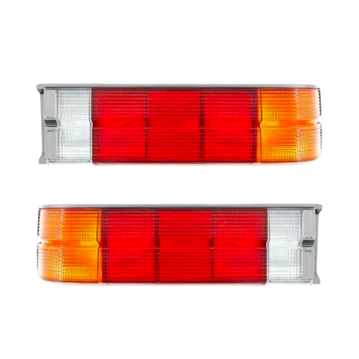NEW OEM Quality - VL Executive Sedan - Taillight Set