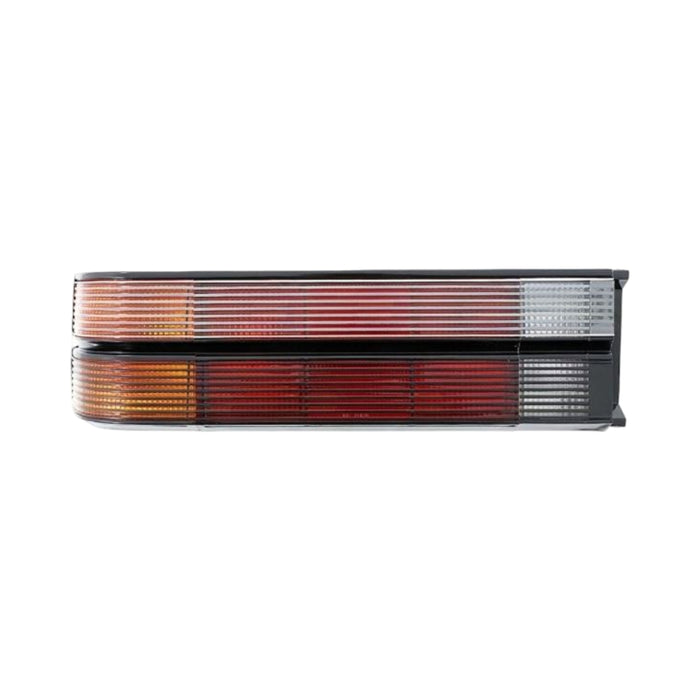 NEW OEM Quality - VL Holden Calais Sedan - Passenger Side Taillight