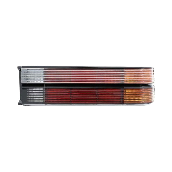 NEW OEM Quality - VL Holden Calais Sedan - Driver's Side Taillight