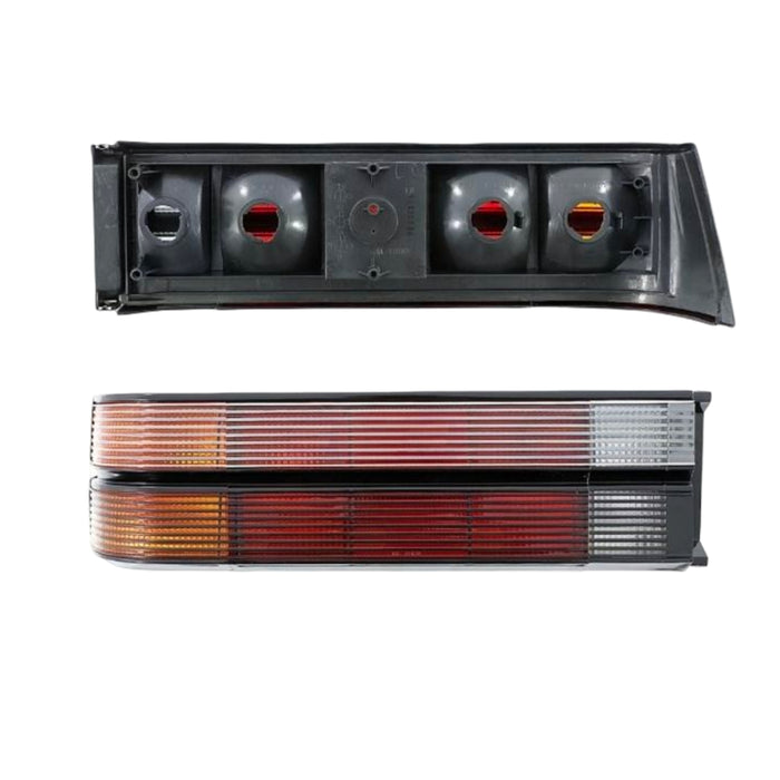 NEW OEM Quality - VL Holden Calais Sedan - Passenger Side Taillight