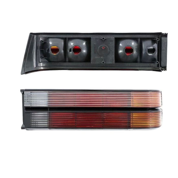 NEW OEM Quality - VL Holden Calais Sedan - Driver's Side Taillight