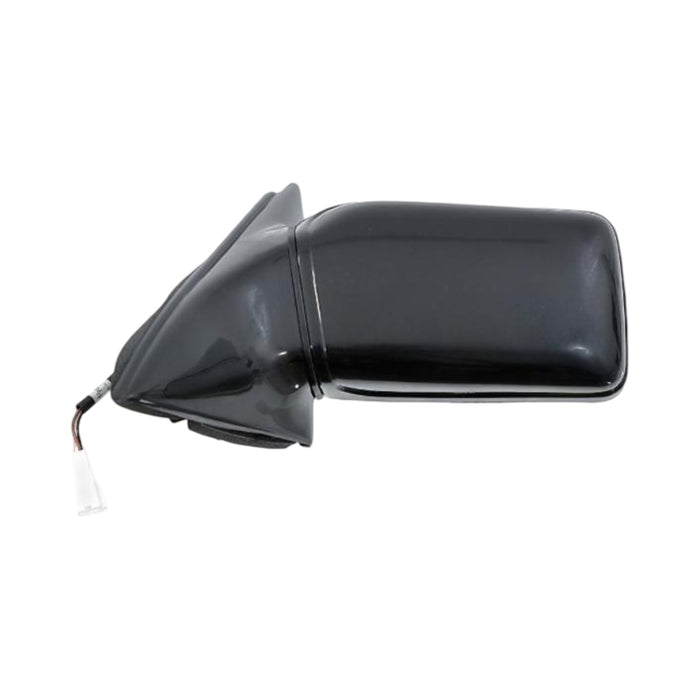 NEW OEM Quality - VN Holden Commodore - DRIVERS Side Powered  Mirror