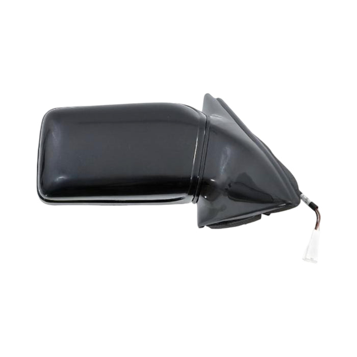NEW OEM Quality - VN Holden Commodore - Powered Driver's Side Mirror