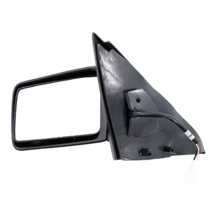 NEW OEM Quality - VN Holden Commodore - DRIVERS Side Powered  Mirror