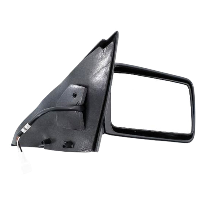 NEW OEM Quality - VN Holden Commodore - Powered Driver's Side Mirror