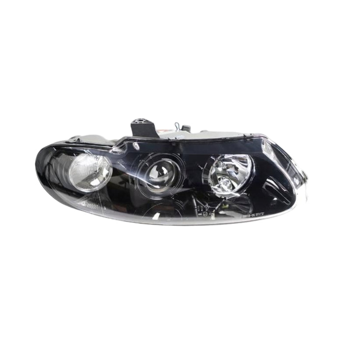 NEW OEM Quality - VT SS Holden Commodore - Driver's Side Headlight