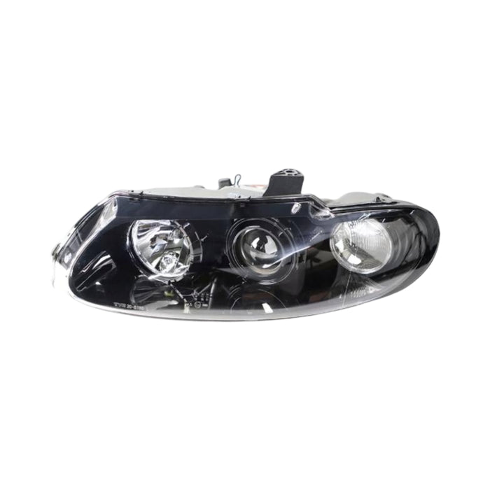 NEW OEM Quality - VT SS Holden Commodore - Headlight Set