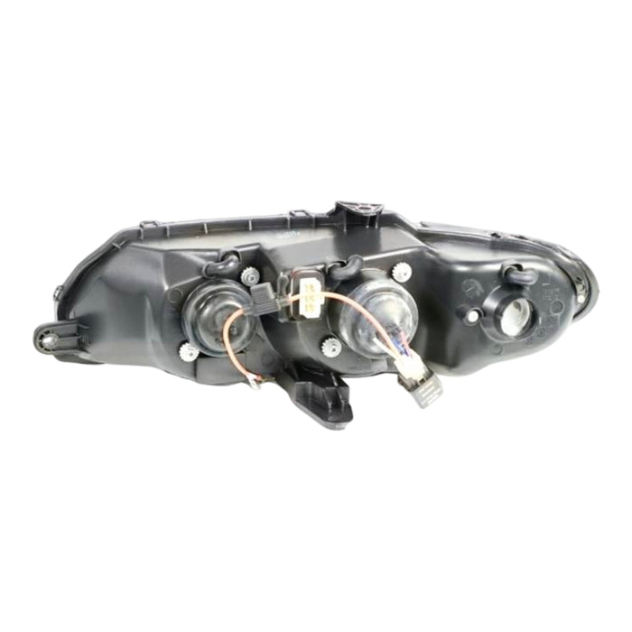 NEW OEM Quality - VT SS Holden Commodore - Headlight Set