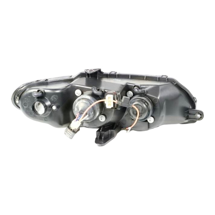 NEW OEM Quality - VT SS Holden Commodore - Headlight Set