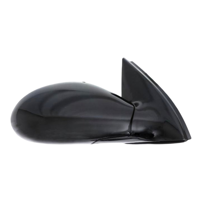 NEW OEM Quality - VT, VX, VU Holden Commodore - Powered Driver's Side Mirror