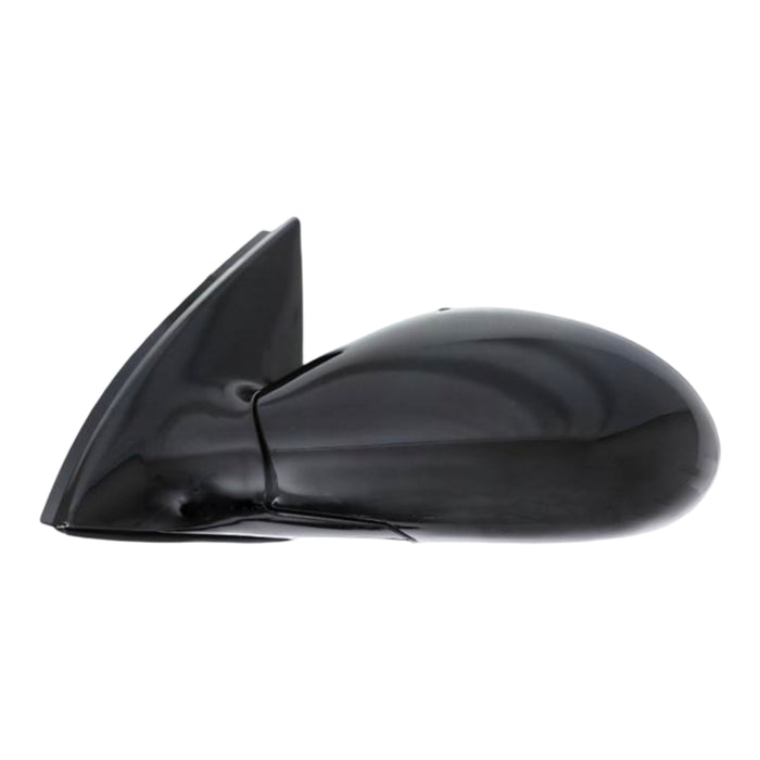NEW OEM Quality - VT, VX, VU Holden Commodore - Powered Passenger Side Mirror