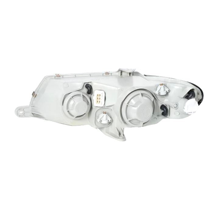 NEW OEM Quality - VT Holden Commodore - Driver's Side Headlight