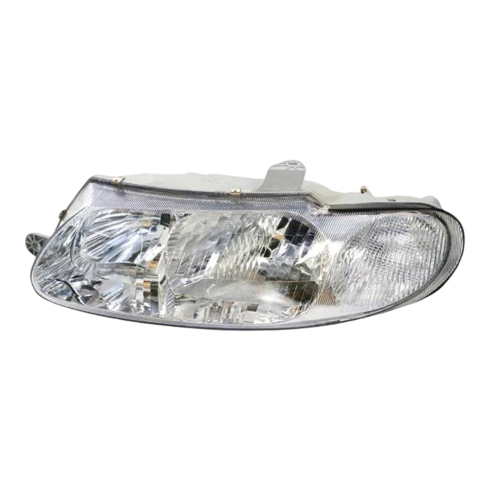 NEW OEM Quality - VT Holden Commodore - Passenger Side Headlight