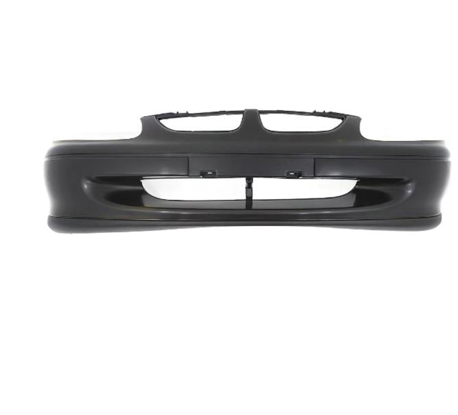 NEW OEM Quality - VT Holden Commodore Berlina Executive - Front Bar unpainted