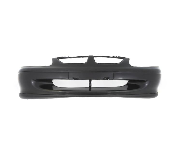 NEW OEM Quality - VT Holden Commodore Berlina Executive - Front Bar unpainted