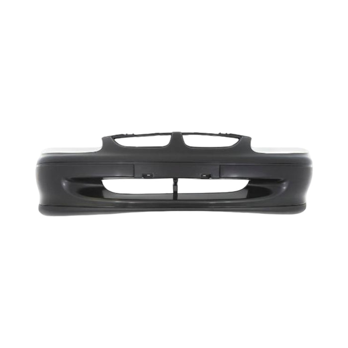 NEW OEM Quality - VT Holden Commodore Berlina Executive - Front Bar unpainted