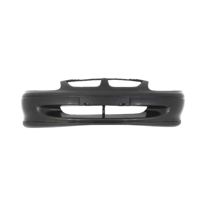 NEW OEM Quality - VT Holden Commodore Berlina Executive - Front Bar unpainted