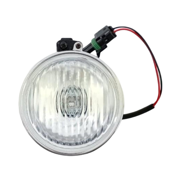 New OEM Quality - VX / VU / VY Holden Commodore SS - Foglight Set
