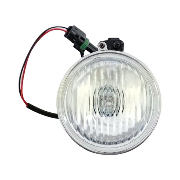 New OEM Quality - VX / VU / VY Holden Commodore SS - Foglight Set