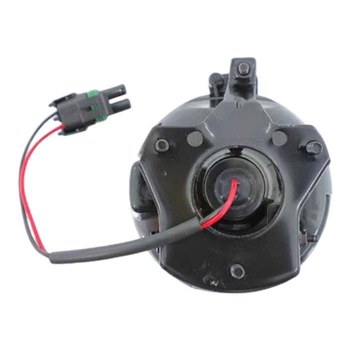 New OEM Quality - VX / VU / VY Holden Commodore SS - Foglight Set