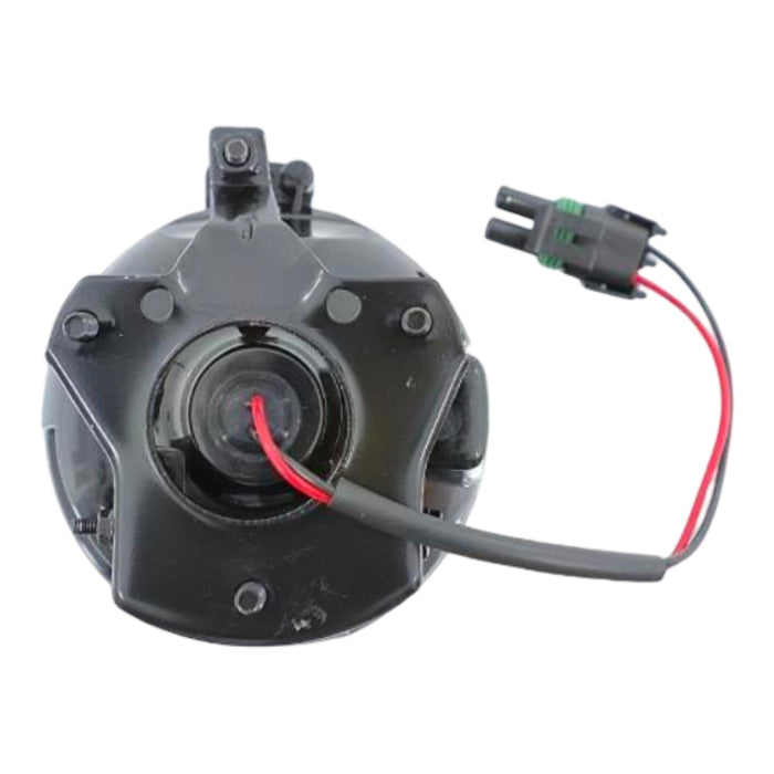New OEM Quality - VX / VU / VY Holden Commodore SS - Foglight Set