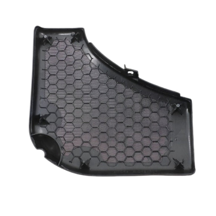 NEW OEM Quality - VT, VX, VU, VY, VZ Holden Commodore - Passenger Front Speaker Cover