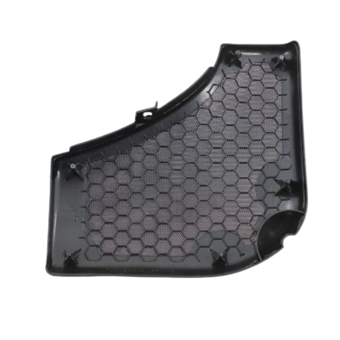 NEW OEM Quality - VT, VX, VU, VY, VZ Holden Commodore - Driver's Front Speaker Cover