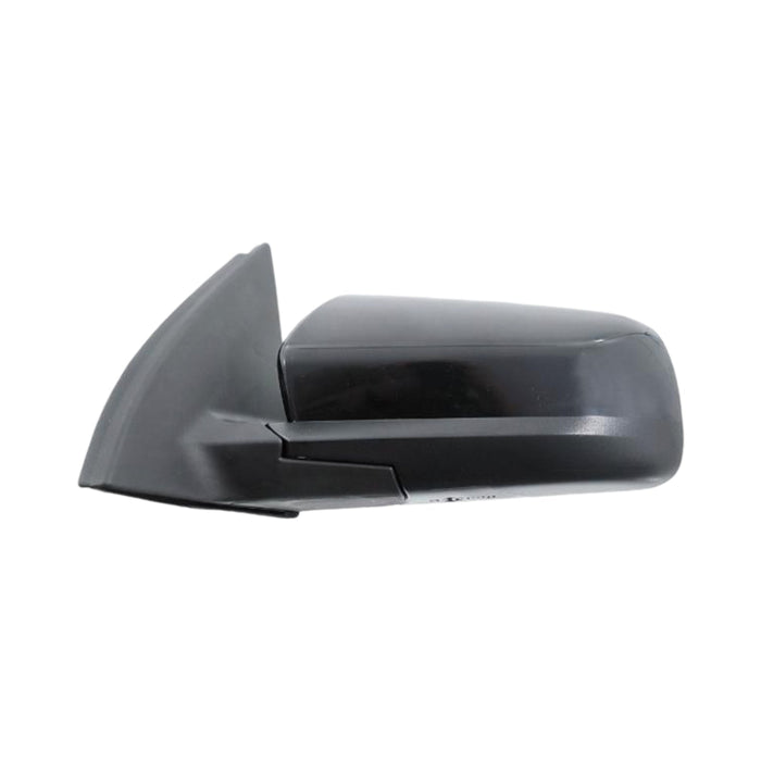NEW OEM Quality - VY / VZ Holden Commodore - Powered Passenger Side Mirror